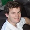 Lance Collier