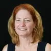 Michelle Bloom