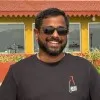 Aldo Varghese