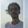 Nishanth