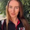 Claire Spanjers