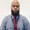 Antwaun Duncan