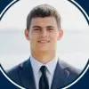 Jimmy Sferrazza