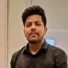 Gaurav Shinde