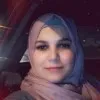 Eman Ahmad