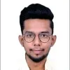 Mohammed Musammil