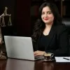 Nimra Azhar