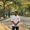 Ganesh Chavan