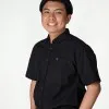 Prasetyo Nugraha