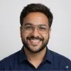 Chirag Dhunna