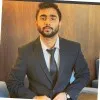 Snigdham Majumder