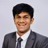 Naitik Vora