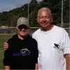 Larry Whitt