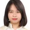 Angelina Gan Joe Ling