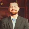 Robert