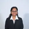 Mansi Tuti