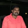 Prashanth Prabakaran