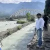 Tashiq Ashraf