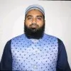 Muhammad Sohaib Khalid Mahmood