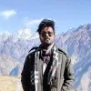 Raj Barmaiya