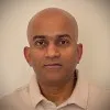 Suresh Somasundaram