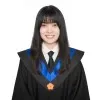 Chia Jou Kuo