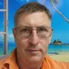 Raul Hollinger