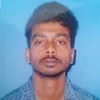 Jaydeep Tigga