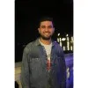 Kareem Salah