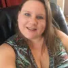 angele sarazin