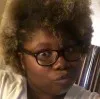LaTevia Harvey