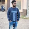 Rabbani Turk