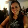 Isabella Vitucci Mello