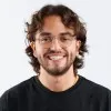 Gabe Starner