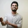 Sujith