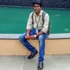 Mahendra Lonare
