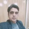 Shahwaiz Ali
