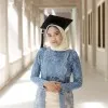 Aidah Iman Sari Harahap