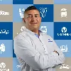 Jonathan Cañizo