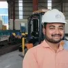 Harish Sankar