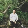 Kudaibergen Zhangabay
