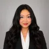 Stuti Horo