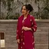 Rimsha Kirmani