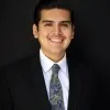 Juan Pablo Fernandez