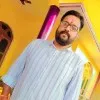 Praveen Singh