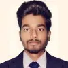 Anoop Mishra