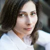 Nadya Larko