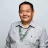 Gerard Begay