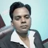 Narender Gautam