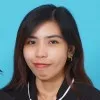 Hazzel Mae Anfone